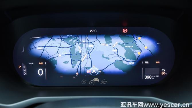 27092232ba12f5782a9304.jpg LGD8321.JPG