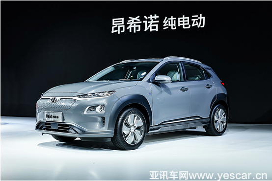 1561707653681640.png 3.png