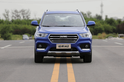 0312134463b0ce36902942.gif image001.gif