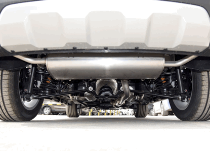 03121354b65cab16e67332.gif image002.gif