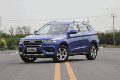 0312140206d71d159f2281.gif image003.gif