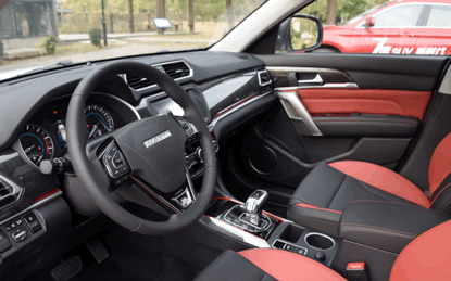 03121408ca3ad1b4500729.gif image004.gif