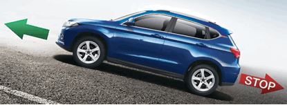 03121415b1521625058619.gif image005.gif