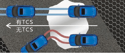 0312142053ed8bf9485153.gif image006.gif