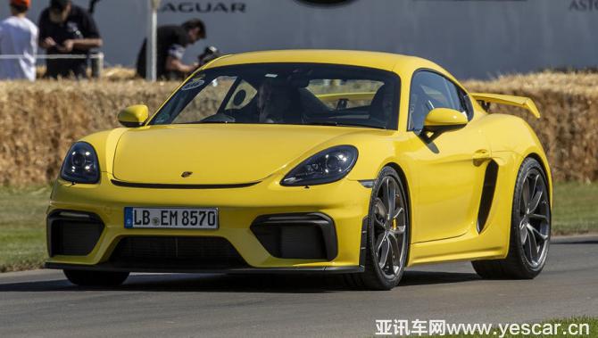 0722572268fc531a931992.jpg autohomecar__ChcCRF0eqe6AS5UfAAPhYkwMcoA014.jpg