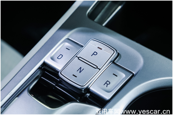 1562560615111148.png 10.png