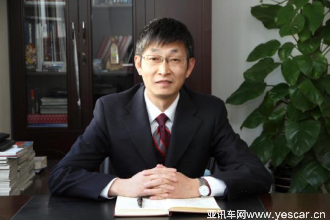 08135133c86cb6cd346480.png 圖片 1.png