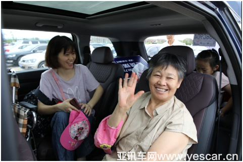 1562562197729827.png 5.png