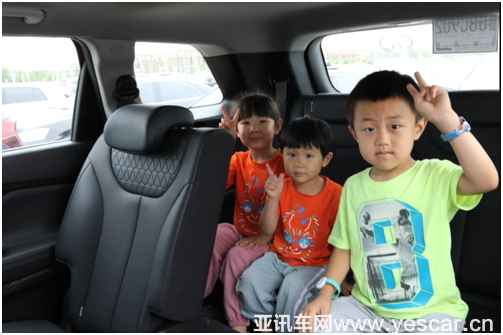 1562562190890876.png 4.png