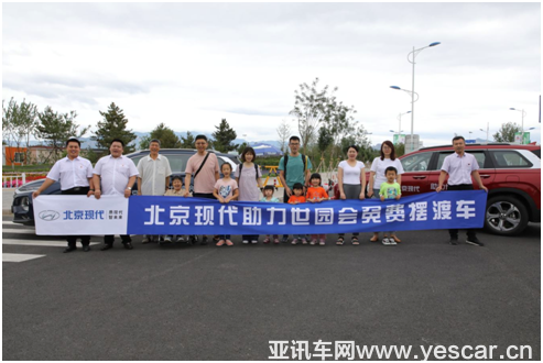 1562562147726050.png 1.png