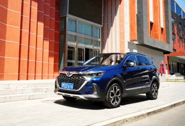 08141048e02df0b7159800.gif image001.gif