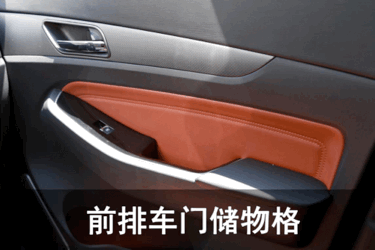 0814105191dfb4ca2a2367.gif image002.gif