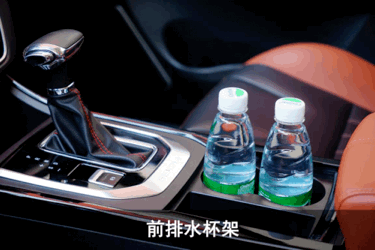 0814110370c156810d8010.gif image004.gif