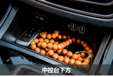 08141109971283d7707869.gif image003.gif