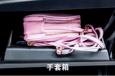 081411156ae6ae3a977977.gif image005.gif