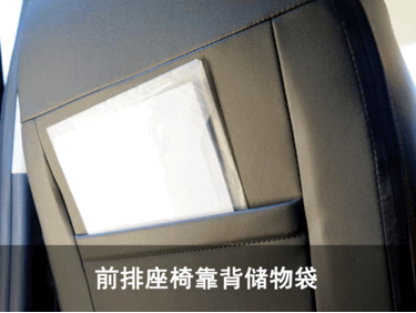 081411267e0c6af9b16250.gif image007.gif