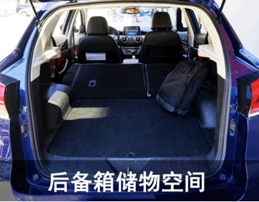 0814113619746954da6933.gif image008.gif