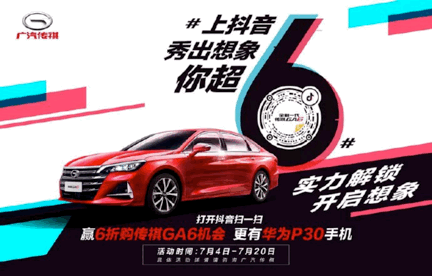 081427439ad5e852824831.gif image002.gif