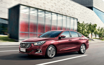 08142757d81d06c15d5543.gif image004.gif