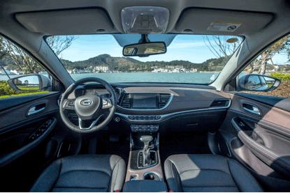 081428089ca61e55428968.gif image006.gif