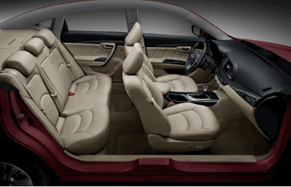 0814281417faf24ece9526.gif image007.gif