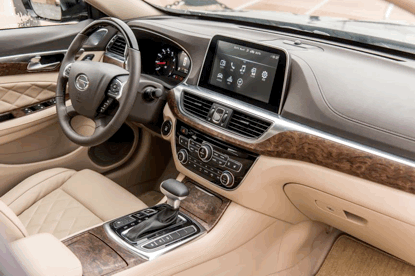 08142820dba2562ecc2245.gif image008.gif