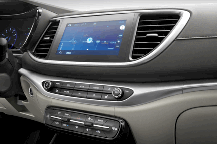 081428278615bdff202646.gif image009.gif