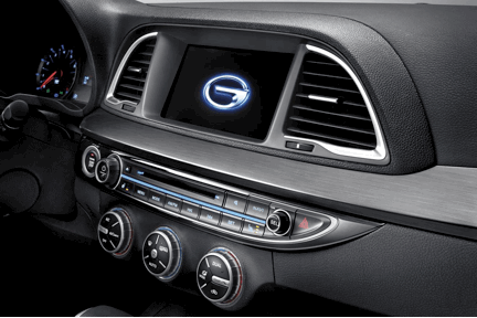 081428335cb734ec0f4446.gif image010.gif