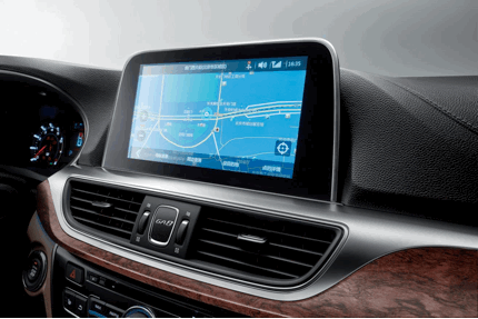 0814283806c83073d67635.gif image011.gif