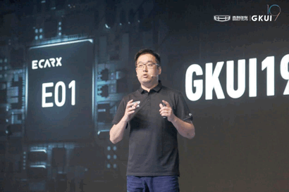 081659451e8dabb0a91968.gif image003.gif