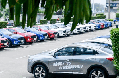 081754148a089d62541886.gif image001.gif