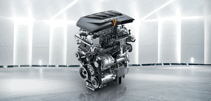 081754207aabbc2dc34718.gif image002.gif