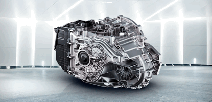 081754253e0e8c0cd90440.gif image003.gif