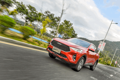 08175429a40e01c9e77146.gif image004.gif