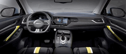 08175435ee614f27e95502.gif image005.gif