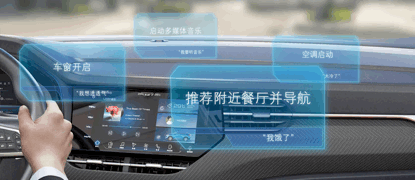 0817544160c0276bf68030.gif image006.gif