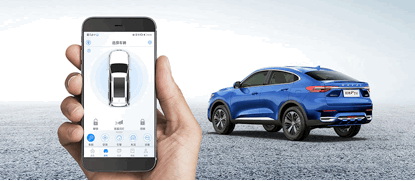 08175445a7ea30b0604617.gif image007.gif