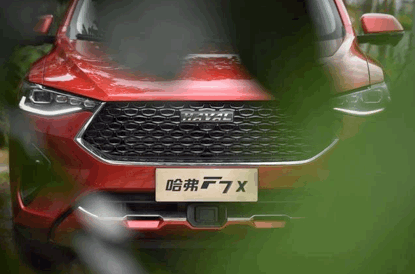 081754508e7a0e44667169.gif image008.gif