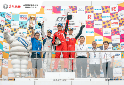 081803012df470fb920449.gif image001.gif