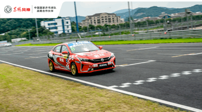 08180304f5473a27492231.gif image002.gif