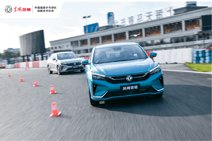 08180314629ee1aed11337.gif image004.gif