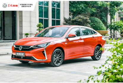 0818031825f1d739c79186.gif image005.gif