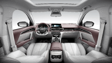 08181204b26c64a25d6661.gif image002.gif