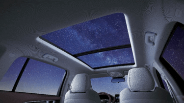 081812087566170f500301.gif image003.gif