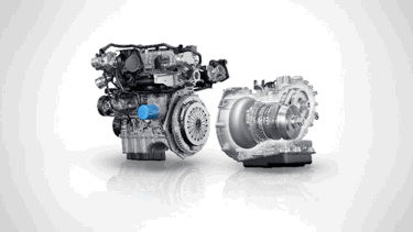 08181213ccbc1cf5f87667.gif image004.gif