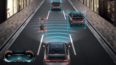 08181218369fb7357c4884.gif image005.gif