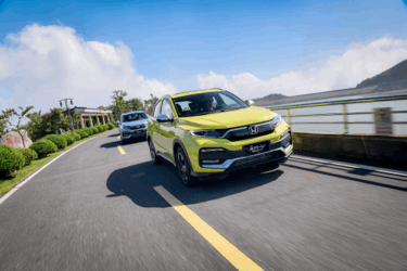 09095222a193e6b9da5729.gif image002.gif