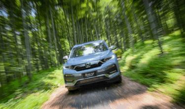 09095228f6f325bfc75998.gif image003.gif