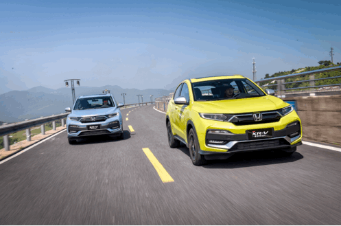 090952370eacf22e247252.gif image005.gif