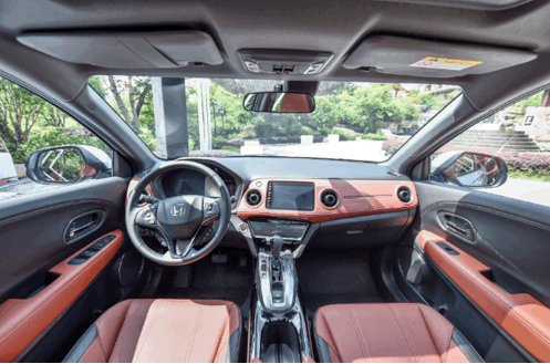 09095242e81fe8b0947699.gif image006.gif